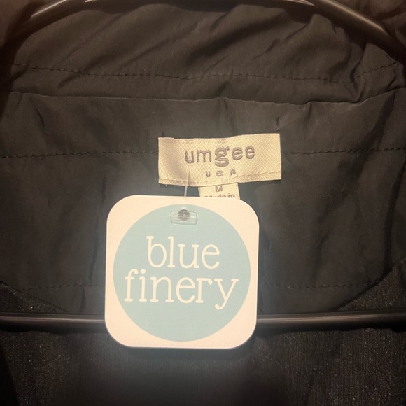 Ladies jacket - Picture 3 of 3